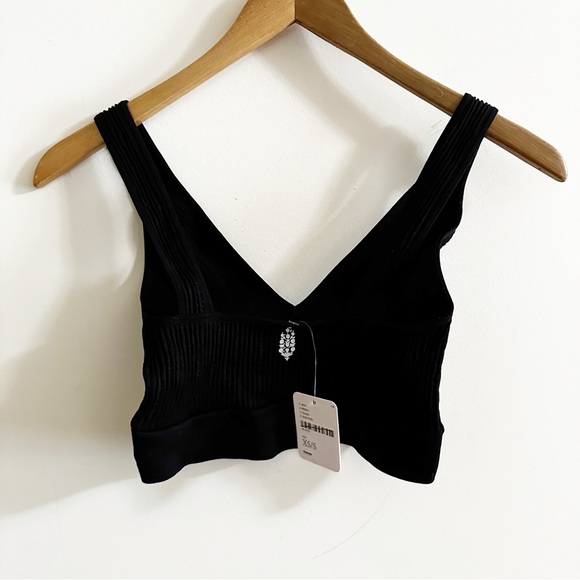 Free People Movement bra - Picture 2 of 4